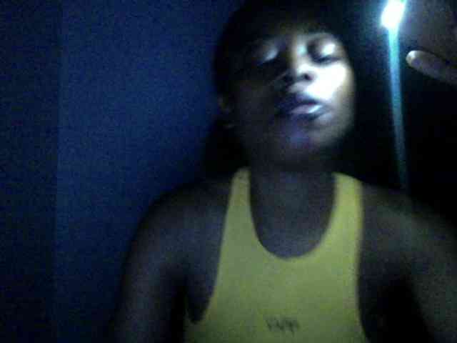 Lickmapussy webcam