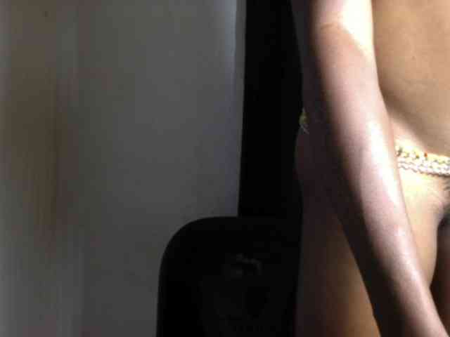 Lickmapussy webcam