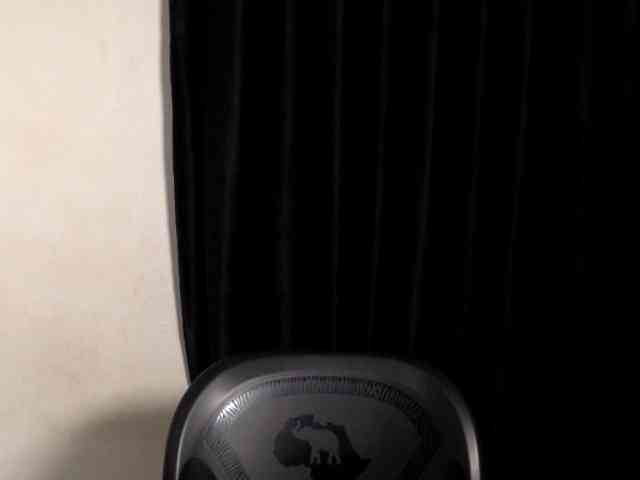 Lickmapussy webcam
