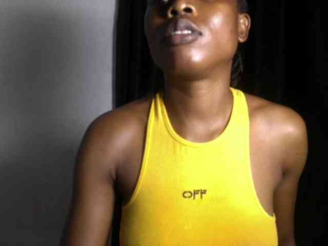 Lickmapussy webcam