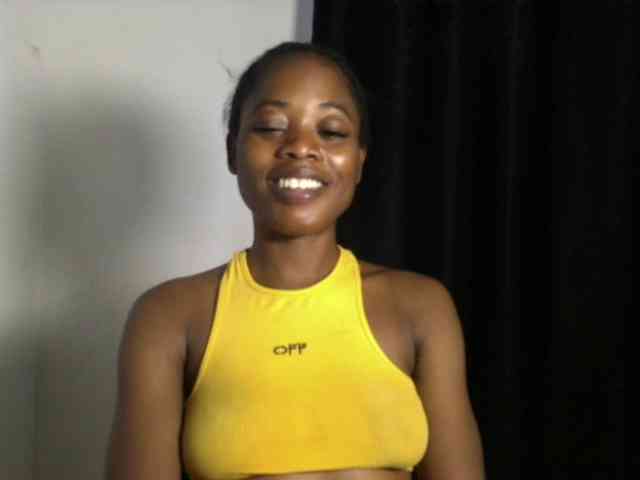 Lickmapussy webcam