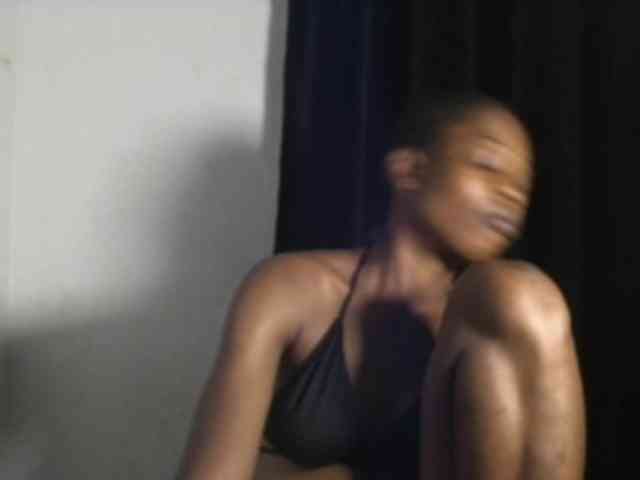 Lickmapussy Lickmapussy
