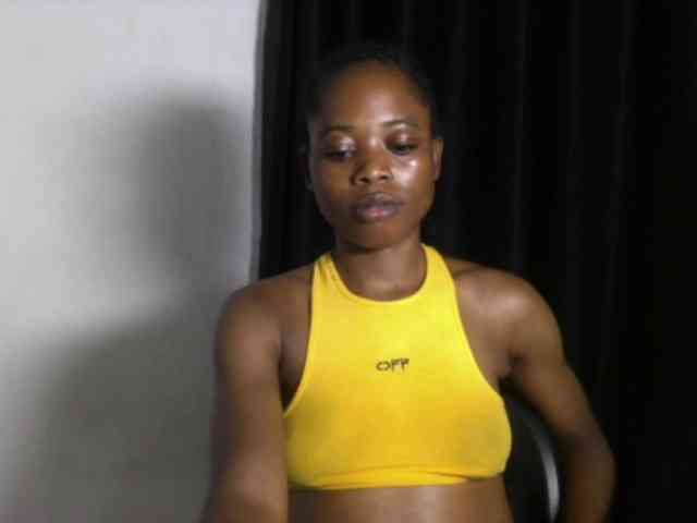 Lickmapussy webcam
