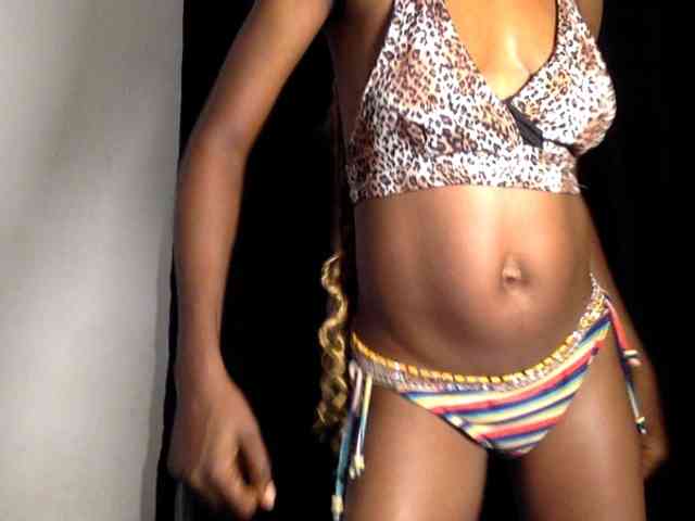 Lickmapussy webcam