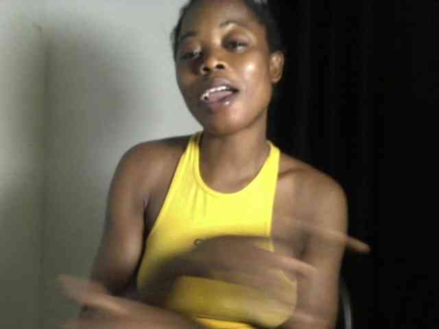 Lickmapussy webcam