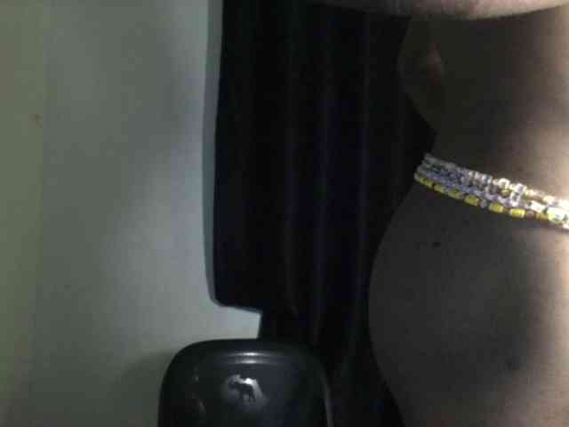 Lickmapussy webcam