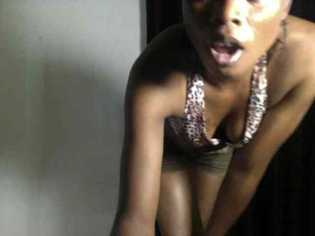 Lickmapussy