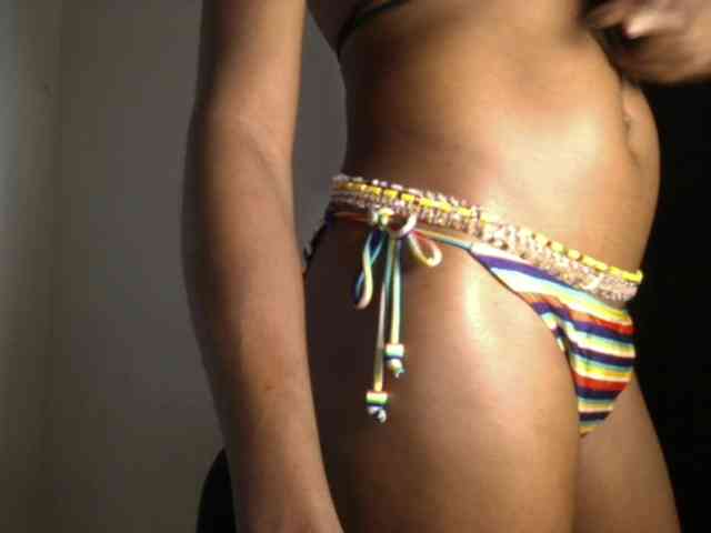 Lickmapussy webcam