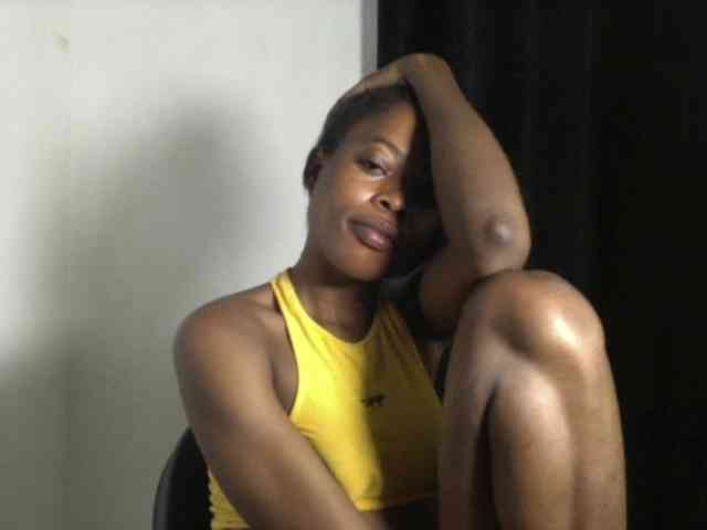 Lickmapussy webcam