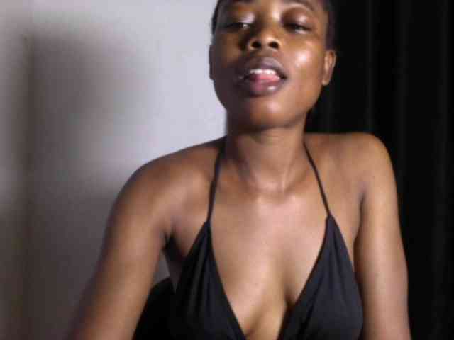 Lickmapussy webcam