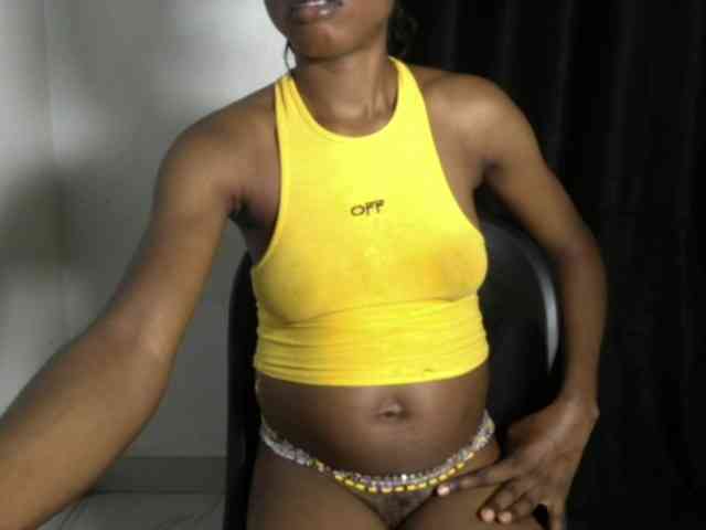 Lickmapussy webcam