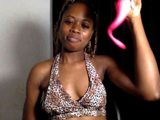 Lickmapussy webcam