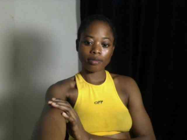 Lickmapussy webcam