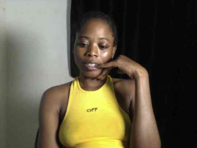 Lickmapussy webcam
