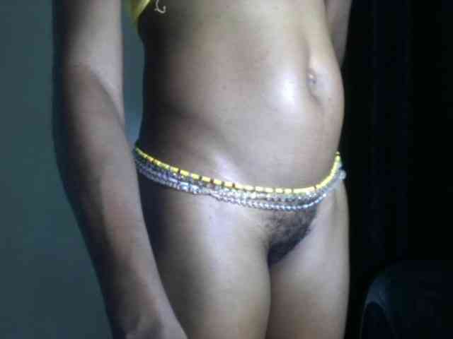 Lickmapussy webcam