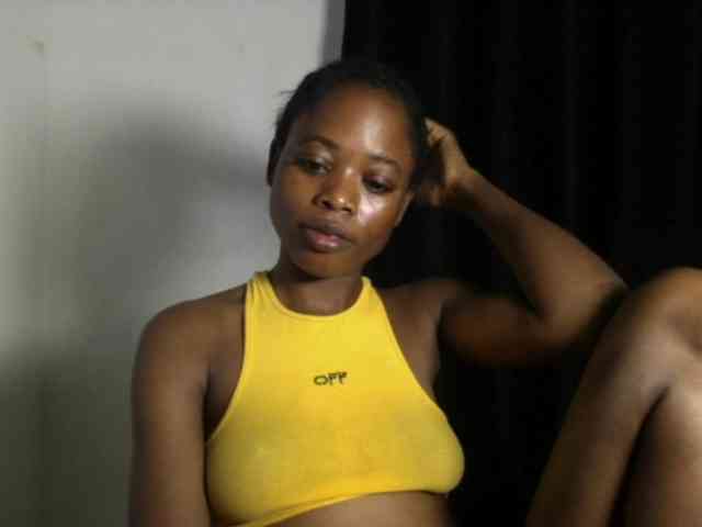 Lickmapussy webcam