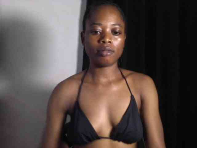 Lickmapussy webcam
