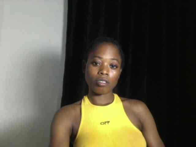 Lickmapussy webcam