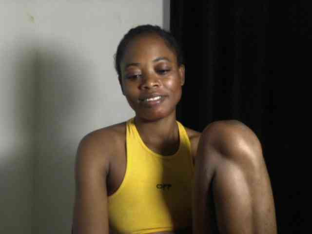 Lickmapussy webcam