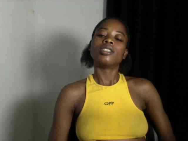 Lickmapussy webcam