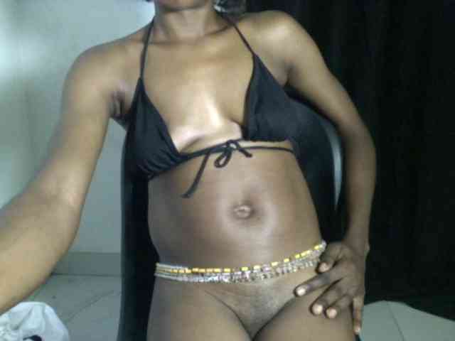 Lickmapussy webcam