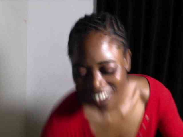 Lickmapussy webcam