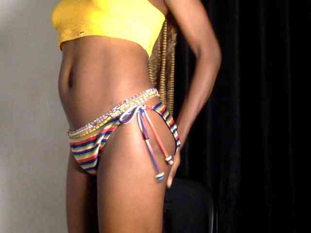 Lickmapussy webcam