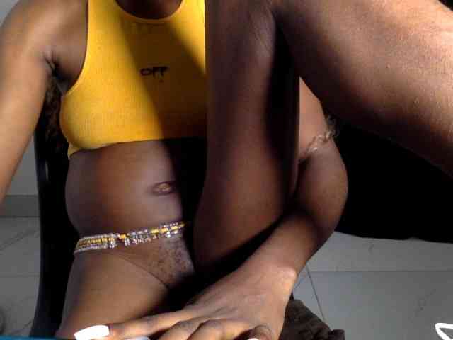 Lickmapussy webcam