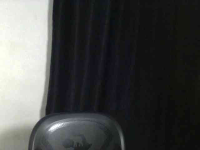 Lickmapussy webcam