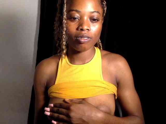 Lickmapussy webcam