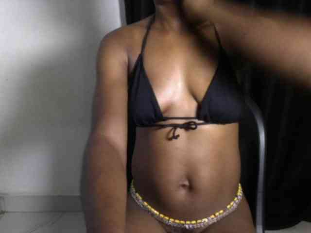 Lickmapussy webcam
