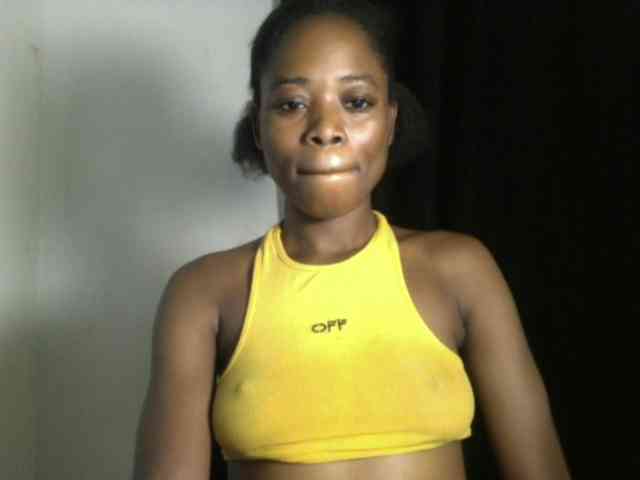 Lickmapussy webcam