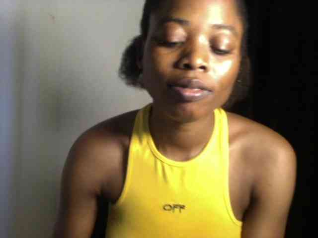 Lickmapussy webcam