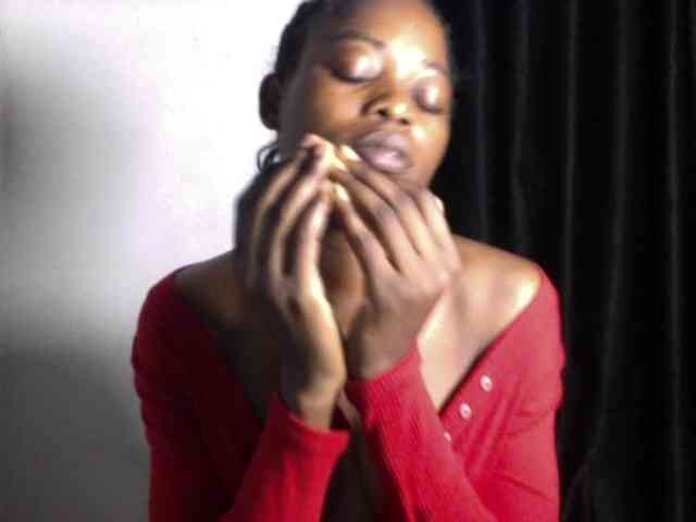 Lickmapussy webcam