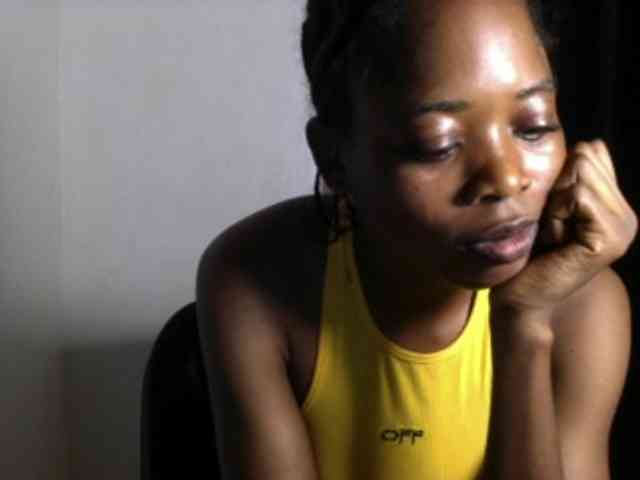 Lickmapussy webcam