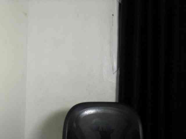 Lickmapussy webcam