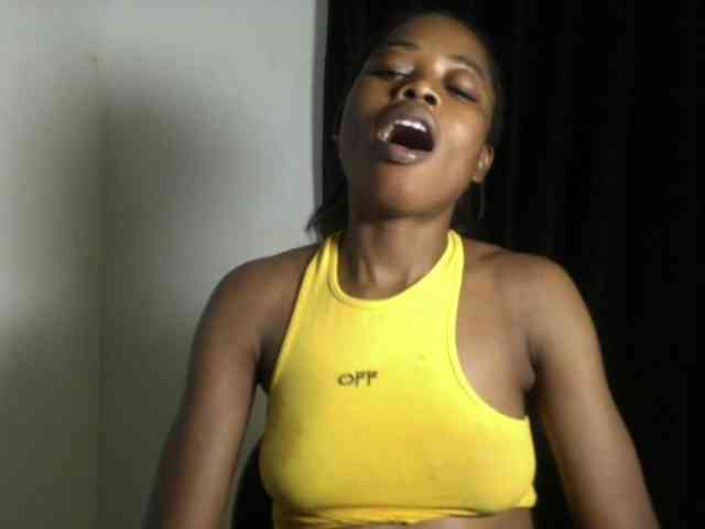 Lickmapussy webcam
