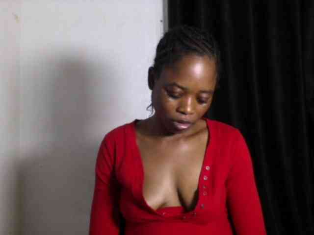 Lickmapussy webcam