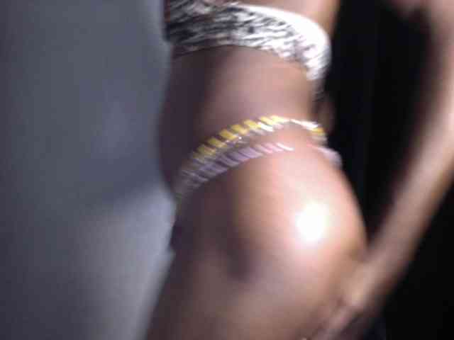 Lickmapussy webcam