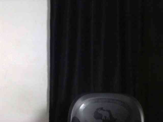 Lickmapussy webcam