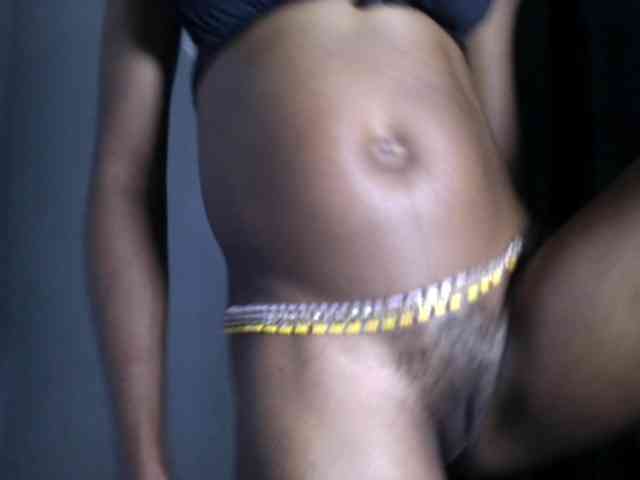 Lickmapussy webcam