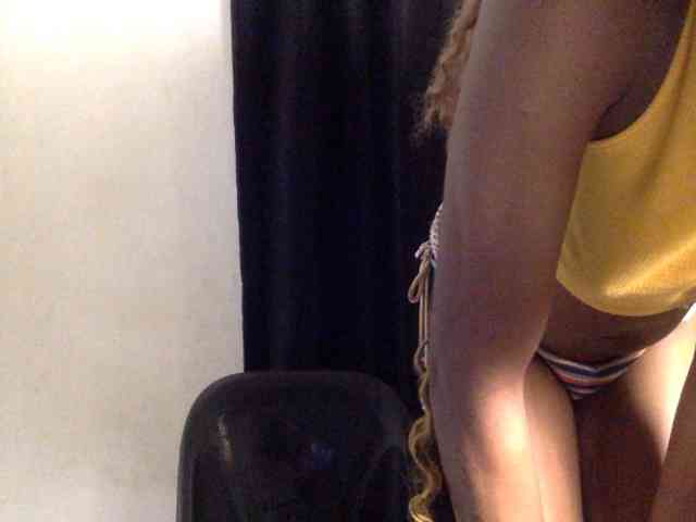 Lickmapussy webcam