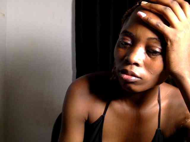 Lickmapussy webcam