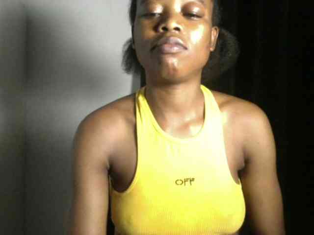 Lickmapussy webcam