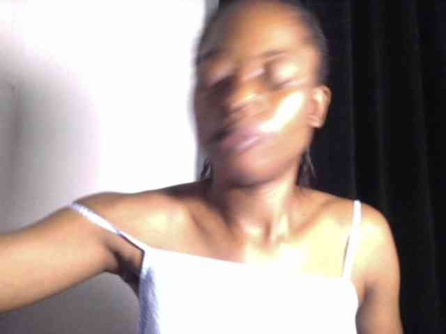 Lickmapussy webcam
