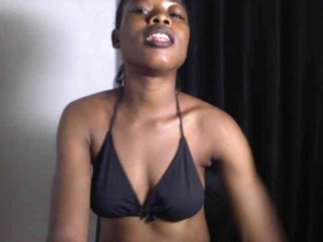 Lickmapussy webcam