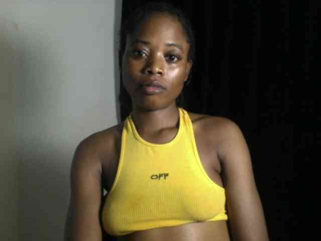Lickmapussy - Girl 