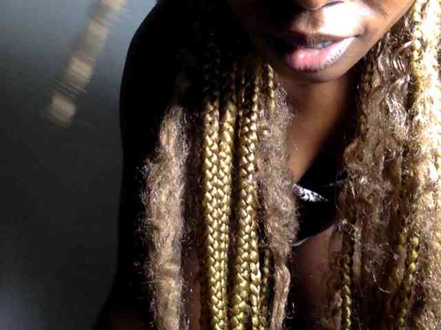 Lickmapussy webcam