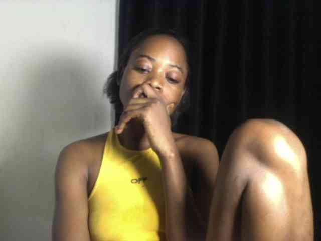 Lickmapussy webcam