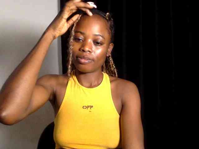 Lickmapussy webcam